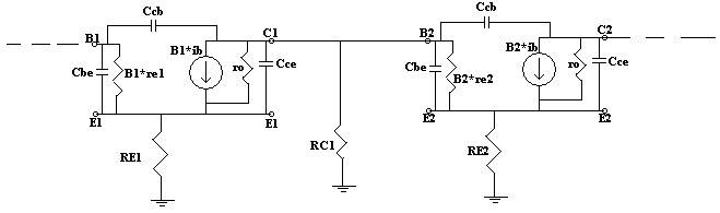directcoupledtransistorsACmodel.jpg