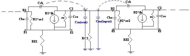 directcoupledtransistorsACmodelpt2.jpg