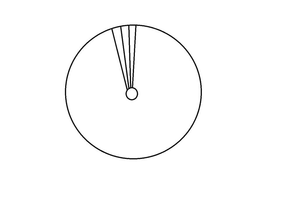 246557