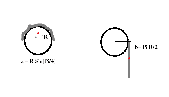 disc.png