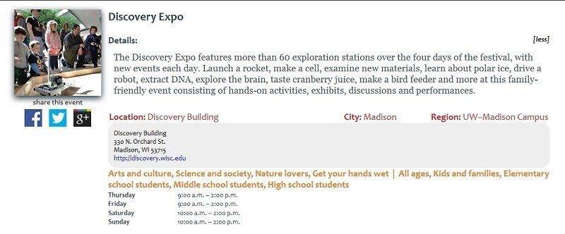 Discovery Expo.jpg