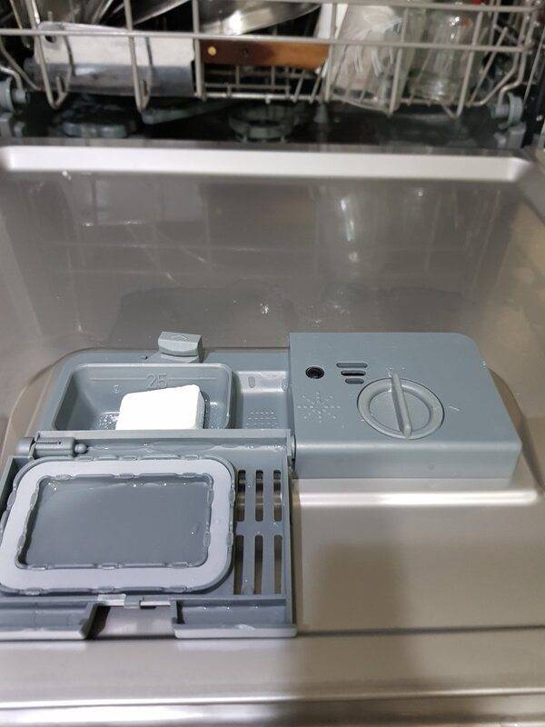 dish washer detergent.jpg