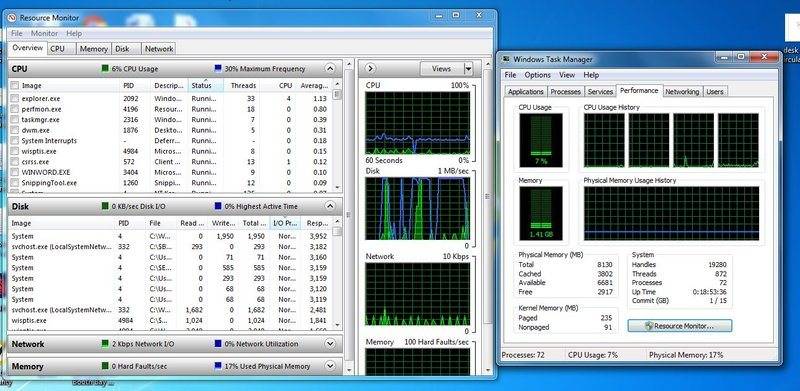 Disk activity.JPG