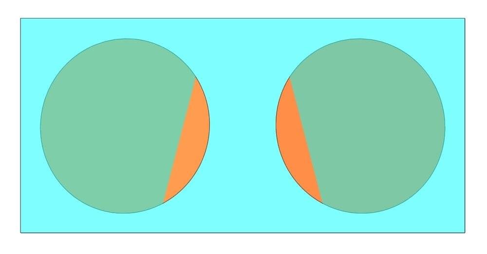 Disks with WL bottom.jpg