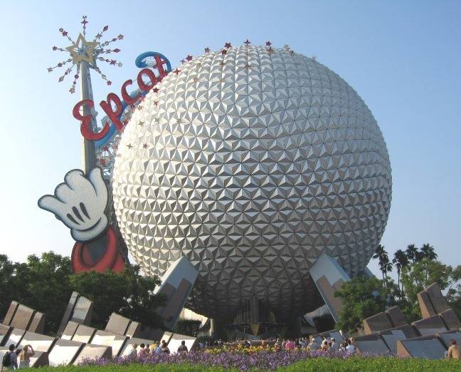 disney5ch3.jpg