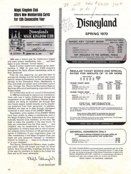 DisneyNews_Spring1970_prices_mkc_page.jpg