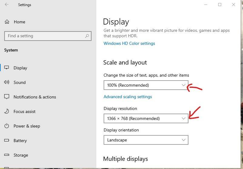 Display setting.jpg