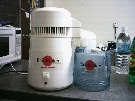 Distiller02.jpg