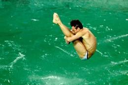 diver.jpg