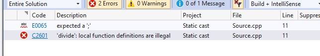 Divide error.jpg