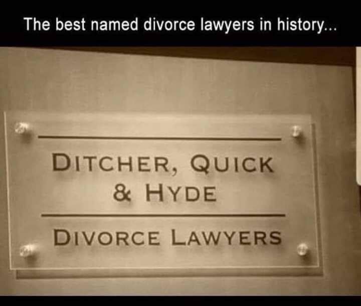 divorce lawyer.jpg