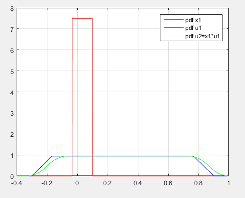diwl40zx8ai72lfp3sch.png