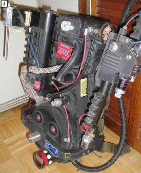 diyghotsbuster.jpg