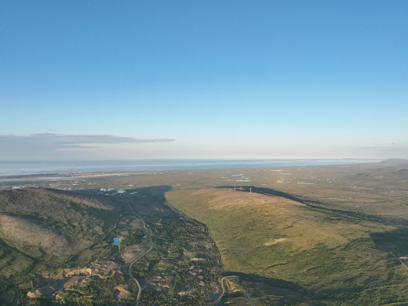 DJI_0953.webp