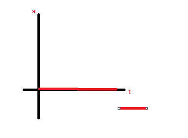 DjswDiG.png DjswDiG.png