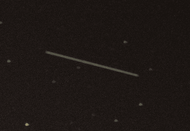 DN description (2) - Satellite.png