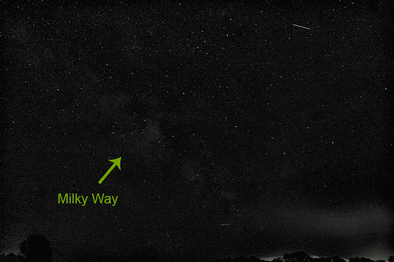 DN description (4) - Milky Way.png