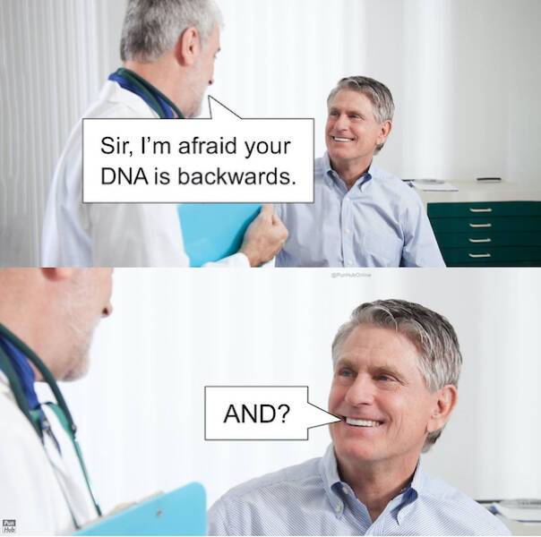dna.jpg