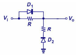 dNAX4as.png