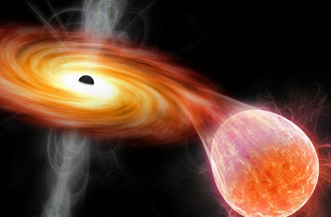 dnews-files-2013-04-black-hole-dance-of-doom-jpg.jpg