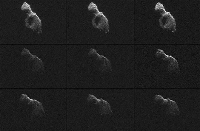 dnews-files-2014-06-asteroid-radar-670x440-140612-jpg.jpg