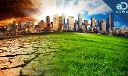dnews-global-warming-large-250x150.jpg
