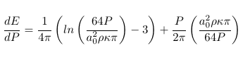 dnOEpuQ.png