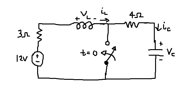 do0wpd.png