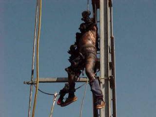 doa_electrical_burns_hot_wires.jpg