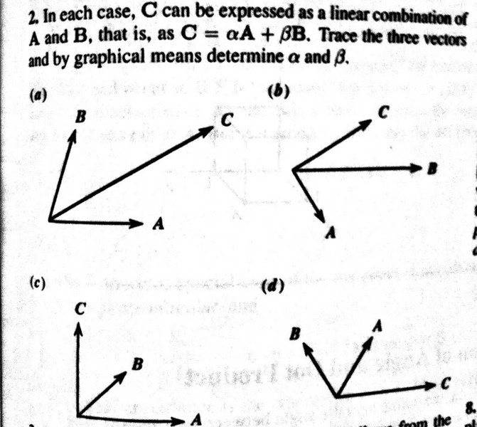 Doc-11_14_105_08PM-page-1.jpg
