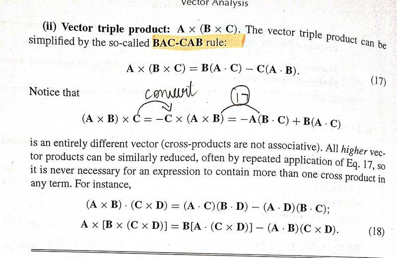 DocScanner 08-Jun-2023 12-33.jpg
