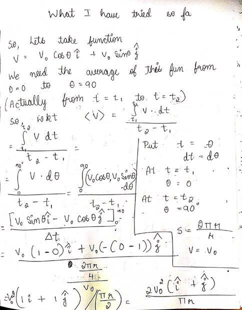 DocScanner 28-Jun-2023 06-23_1.jpg