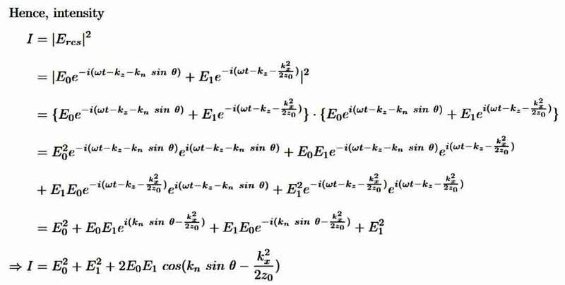 Document 177_3.jpg