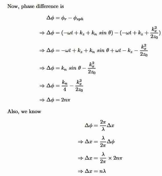 Document 177_5.jpg