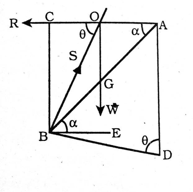 Document 3_1.jpg