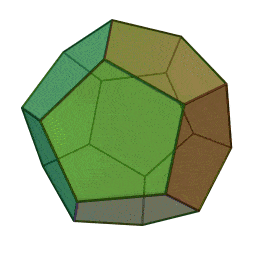 Dodecahedron.gif