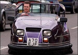 dodgem01.jpg