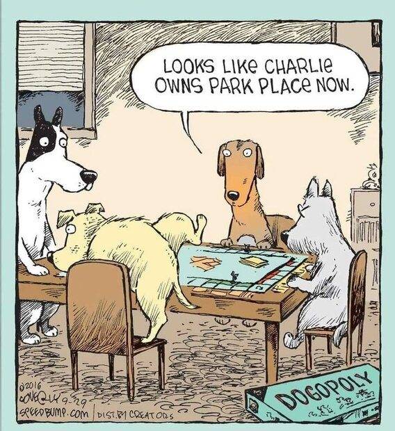 Dogopoly.jpg