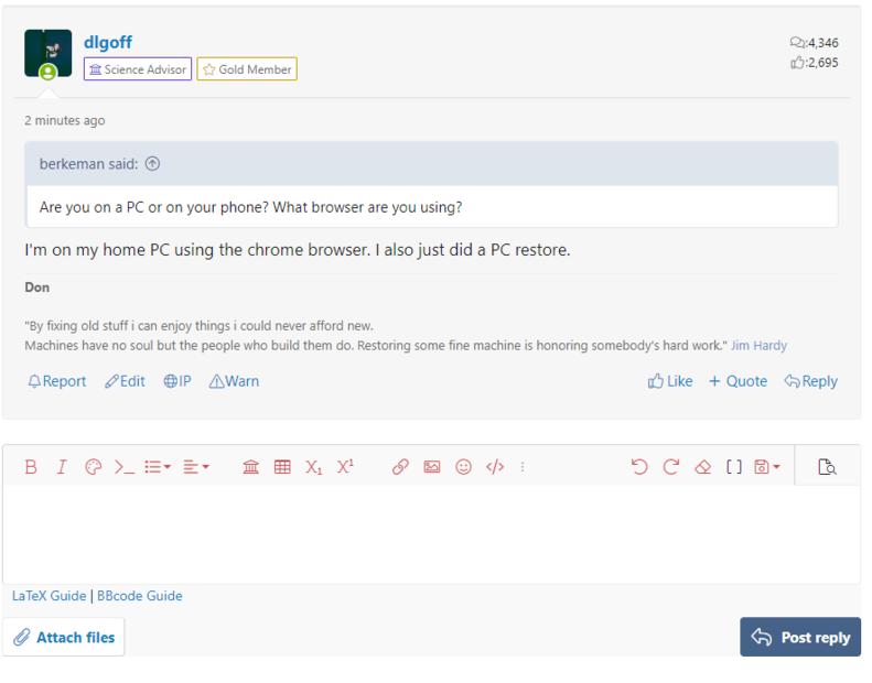 Don Screenshot 01.jpg