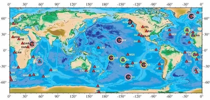 Don_Anderson_GlobalHotspotMaps-4_Fig_2.jpg