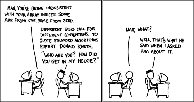 donald_knuth.png