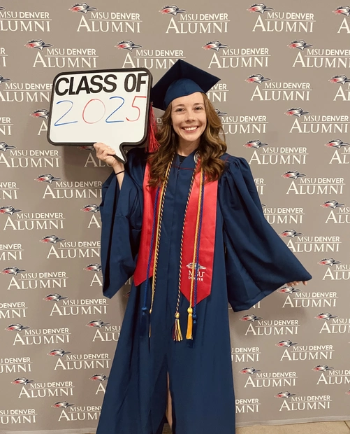 DonG Daughter College Graduation Picture.webp