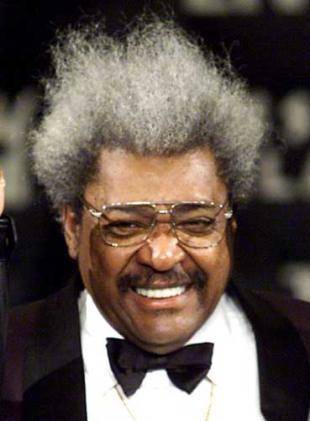 donking.jpg