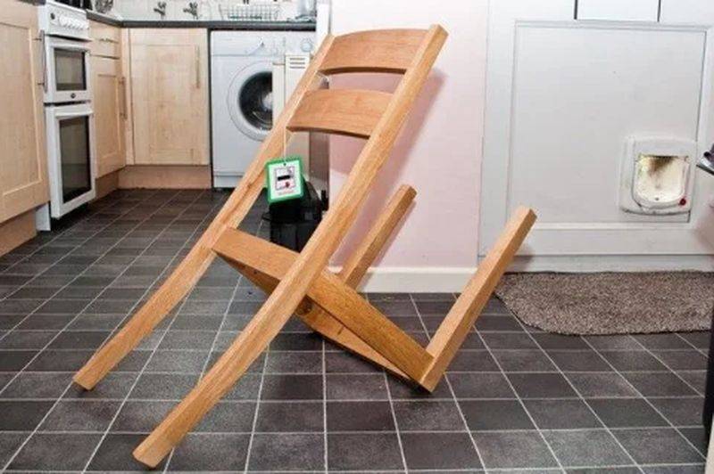 Don't Try To Sit On It.jpg