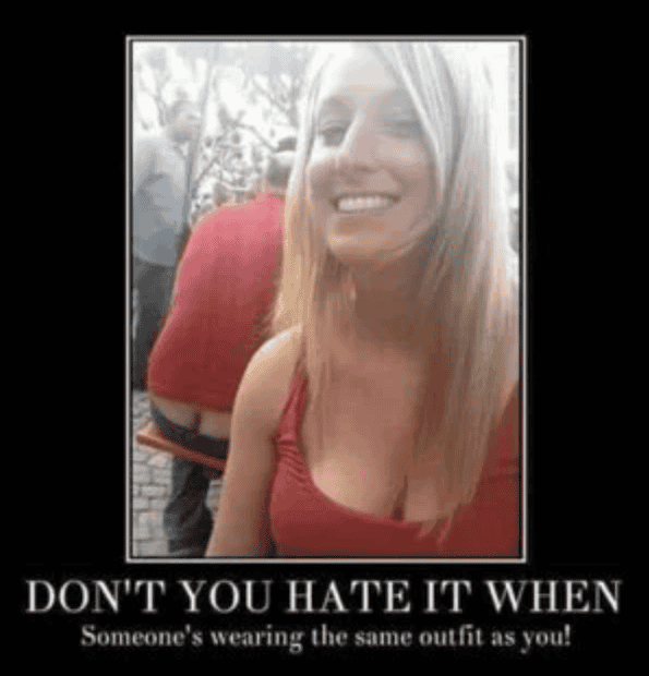 don't you hate it when.png