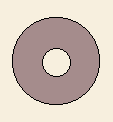 donut&hole&space.gif