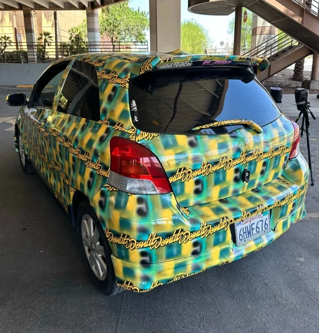 donut-media-car-swearingen.webp