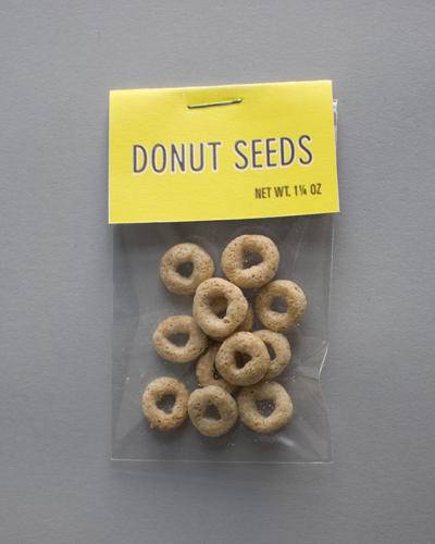 donut-seeds.jpg