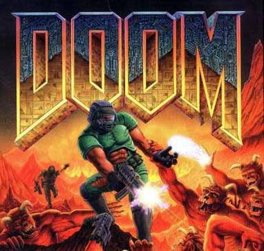 doom-art-original.jpg