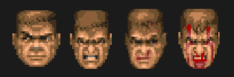 doom2.gif